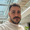 Hugo Arenari